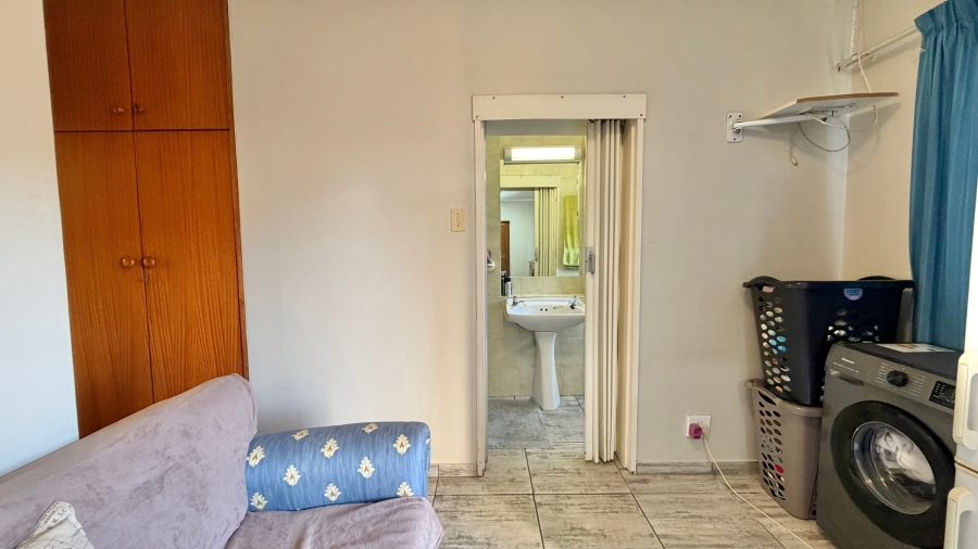 4 Bedroom Property for Sale in The Palms Western Cape